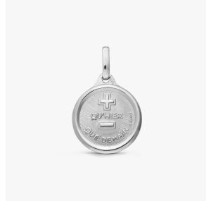 La Médaille d’Amour - L'Originale - Mini