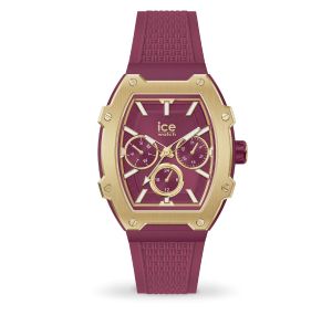 Montre Ice Watch Femme ICE boliday