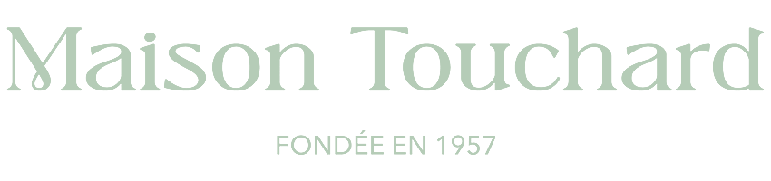Bijouterie Isabelle Touchard à Laval en Mayenne 53000